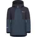 Jack Wolfskin Actamic 2l Ins Jakke