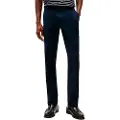 Tommy Hilfiger Denton Chinobukser