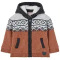 Boboli Knitwear Jakke