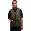 Barbour Lli0021 Vest