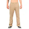 Rip Curl Classic Surf Beach Bukser
