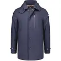 NZA 25hn817 Parka
