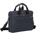 Hugo Boss Jinko 10269711 01 Bærbar Pc-veske