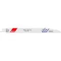 MPS 4444-vp-5 Sagblad 5 Enheter