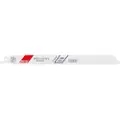 MPS 4445-vp-5 Sagblad 5 Enheter