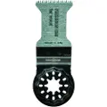 MPS 3907-3 Multiverktøyblad 3 Enheter