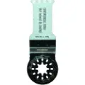 MPS 3910-3 Multiverktøyblad 3 Enheter