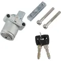 ABUS Blo Bos It2.1 T82 Batterilås