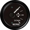 Recmar 160-10º Trimposisjonsindikator