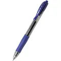 Pilot G-2 - rollerball pen - blue