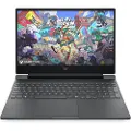 HP Victus - 15.6" | RTX 5060 | Core i7 | 16GB | 512GB