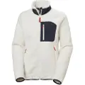 Helly Hansen Imperial Pile Block Jakke