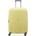 Delsey Clavel 70 Cm Expandable 84l Trillekoffert