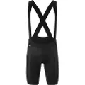 Gonso Sqlab Go U Sykkelshorts