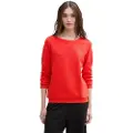 Tom Tailor 1039979 Structured Collegegenser