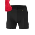 Gonso Sitivo U Sykkelshorts Uten Seler