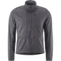 Gonso Adventure Softshelljakke