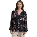 Tom Tailor 1047584 Bluse