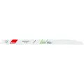 MPS 4448-vp-5 Sagblad 5 Enheter