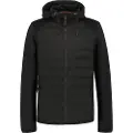 Icepeak Aikera I Jakke