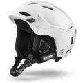 Julbo The Peak Lt Recco Hjelm