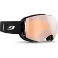 Julbo Light Year Polariserte Solbriller
