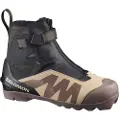 Salomon Escape Outrack Langrennsski