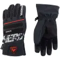 Rossignol Hero Imp´r Hansker