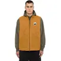 Armada Yowler Vest