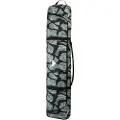Burton Space Sack Snowboardbag