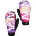 Armada Carmel Windstopper Votter