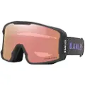 Oakley Line Miner M Skibriller