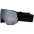 Anon M5s+bonus Lens+mfi Face Mask Skibriller