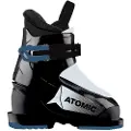 Atomic Hawx Kids 1 Junior Alpinstøvler