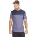 Jetpilot Venture Hydro Kortermet Beskyttelsesvest