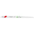 MPS 4015-5 Sagblad 5 Enheter