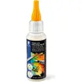 Staedtler Multi Ink blending liquid 50 ml