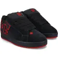 Dc-shoes Court Graffik Treningssko
