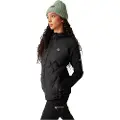 Dare 2b Torrek Flexy Hybrid Jakke