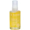 La RosÉe 127098 Solkrem