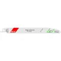 MPS 4436-5 Sagblad 5 Enheter