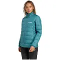 Adidas Terrex Multi Light Climawarm Dunjakke