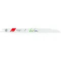 MPS 4447-vp-5 Sagblad 5 Enheter