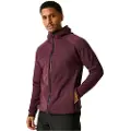 Dare 2b Camber Ii Core Stretch Jakke
