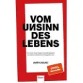 Econ Verlag Vom Unsinn des Lebens