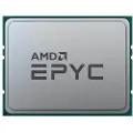 AMD EPYC 4585PX / 4.3 GHz processor - OEM Prosessor/CPU - 16 kjerner - 4.3 GHz - AM5 - Bulk (uten vifte)