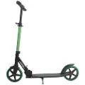 Nordic Play Lamborghini L6-200 Scooter