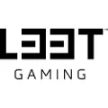 L33T Set of screws for ELITE V4 Gaming Chair