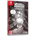 Tesura Games Switch Slay The Princess: The Pristine Cut
