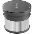 Dreame Filter for Dreame V12 Pro
